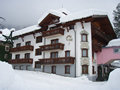 Erholungshotel Margarethenbad