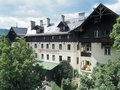 Hotel Marienhof