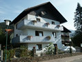 Haus Marisa