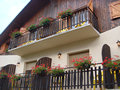 Hotel Miravalle