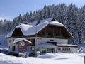 Sporthotel Mirnock