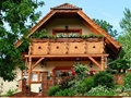 Moh�s Vend�gh�z
