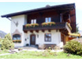 Haus Monarda
