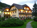 Landhotel M�nichwalderhof