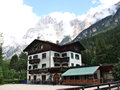 Montana Apartmanok