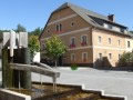 Murauerhof