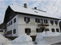 Schullerhof Apartmanok