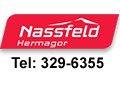 Nassfeld