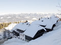 Alpenhotel Marcius