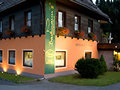 Hotel Bachmann's Biolachs