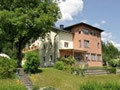 Pension Villa Blumegg