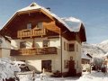 Ferienwohnungen Brandner - Tröpolach