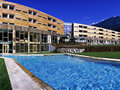 Falkensteiner Hotel  Spa Carinzia