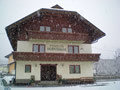 Gasthof Durnthaler