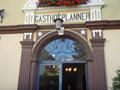Gasthof Edelweiss