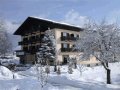 Hotel Erlenhof - K�tschach