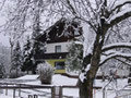 Chalet Kammleitn