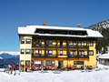 Hotel Haus K�rnten