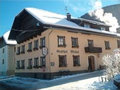 Gasthof Pension Michal