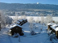 Familienferiendorf am Pressegger See