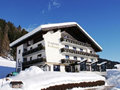 Berghotel Presslauer