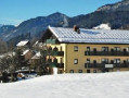 Land Gut Hotel Radnighof