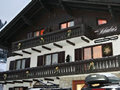 Ferienhaus Schabus