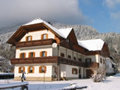 Haus Schuster