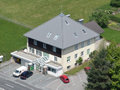 Villa Otto