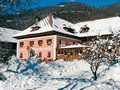 Landhof zum Waidegger Wirt