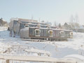 Panoramaapartments OASE