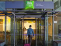 Hotel Orel