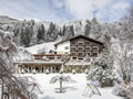 Hotel OTP Birkenhof