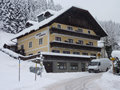 Pension Panorama