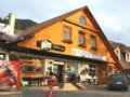 Pension Slovakotour