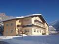 Familienpension Sonnenhof aj�nlata