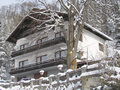 Pension Waldhof