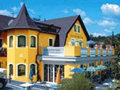 Pension Elisabeth