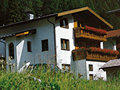 Apart Pfeifer