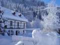 Pension Pilsachhof