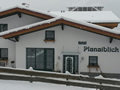 Pension Planai Blick