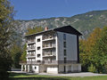 Hostel Pod Voglom aj�nlata