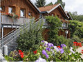 Hotel Feriendorf P�rgl
