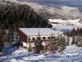 Hotel Raj