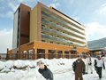 Relax Resort Kreischberg