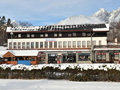 Renomal Apartmanok