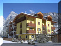Residence Alpenrose aj�nlata