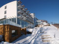 Residence �zon