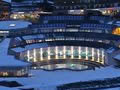 R�merbad - Bad Kleinkirchheim
