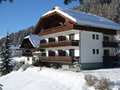 Ronacherhof